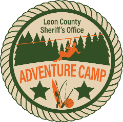 Adventure Camp